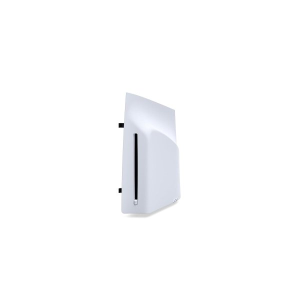 PlayStation®5 Digital Edition (slim) - Imagen 3