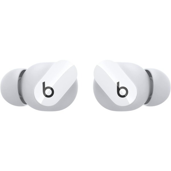 New Beats Studio Buds. Auriculares inalámbricos con cancelación de ruido. Compatible con Apple y Android, micrófono - Image 76