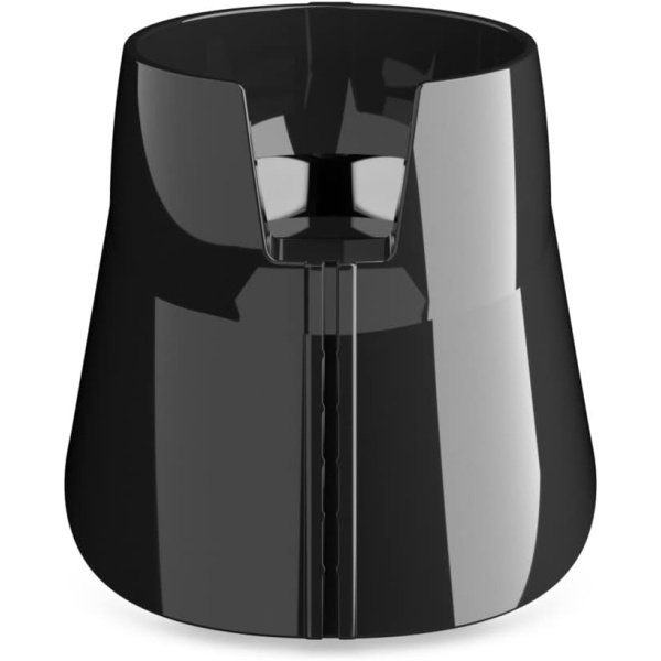 Echo Dot (5.ª generación, modelo de 2022) | Parlante inteligente con Alexa | Carbón - Image 14