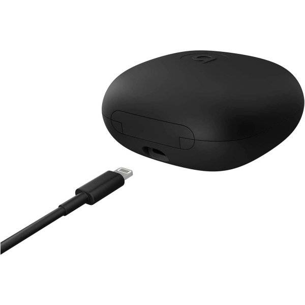 Beats Auriculares inalámbricos Powerbeats Pro - Chip de auriculares Apple H1, Bluetooth de clase 1, 9 horas de tiempo de - Image 20