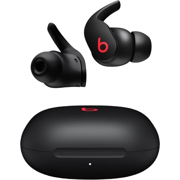 Beats Fit Pro - Auriculares inalámbricos con cancelación de ruido, chip H1 de audífonos de Apple, compatibles con Apple y - Image 10