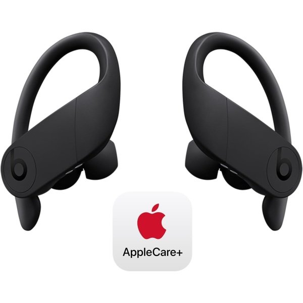 Beats Auriculares inalámbricos Powerbeats Pro - Chip de auriculares Apple H1, Bluetooth de clase 1, 9 horas de tiempo de - Image 21