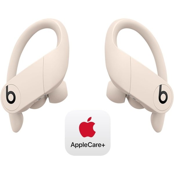 Beats Auriculares inalámbricos Powerbeats Pro - Chip de auriculares Apple H1, Bluetooth de clase 1, 9 horas de tiempo de - Image 19