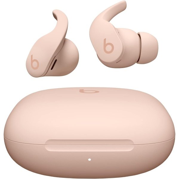 Beats Fit Pro - Auriculares inalámbricos con cancelación de ruido, chip H1 de audífonos de Apple, compatibles con Apple y - Image 51