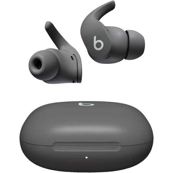 Beats Fit Pro - Auriculares inalámbricos con cancelación de ruido, chip H1 de audífonos de Apple, compatibles con Apple y - Image 67