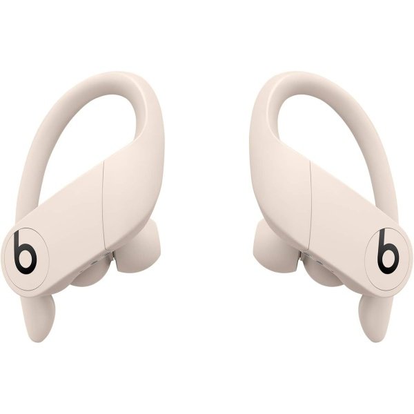 Beats Auriculares inalámbricos Powerbeats Pro - Chip de auriculares Apple H1, Bluetooth de clase 1, 9 horas de tiempo de - Image 2
