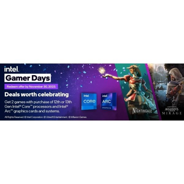 Intel Core i7-12700KF Procesador de escritorio para juegos 12 (8P+4E) núcleos hasta 5.0 GHz desbloqueado LGA1700 Serie 600 - Image 2