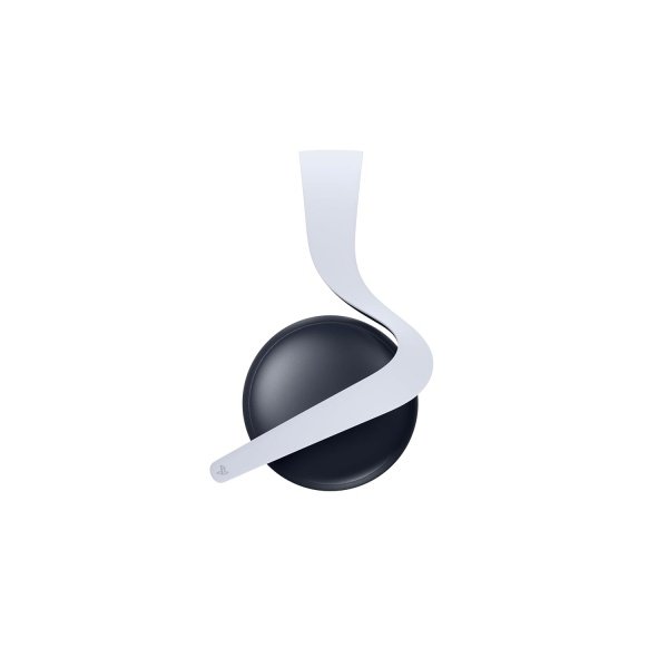 PlayStation Pulse Elite Wireless Headset - Imagen 2