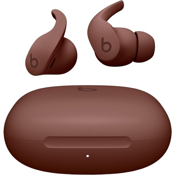 Beats Fit Pro - Auriculares inalámbricos con cancelación de ruido, chip H1 de audífonos de Apple, compatibles con Apple y - Image 39