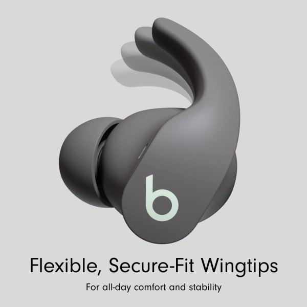 Beats Fit Pro - Auriculares inalámbricos con cancelación de ruido, chip H1 de audífonos de Apple, compatibles con Apple y - Image 68