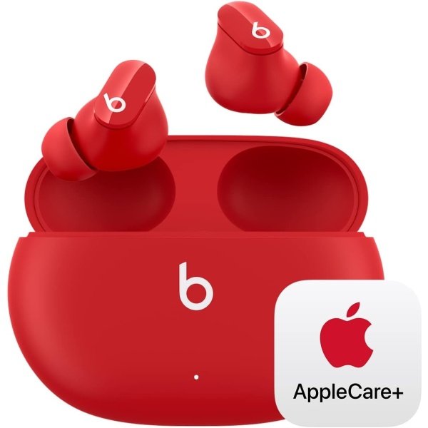New Beats Studio Buds. Auriculares inalámbricos con cancelación de ruido. Compatible con Apple y Android, micrófono - Image 21