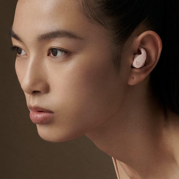 Beats Fit Pro - Auriculares inalámbricos con cancelación de ruido, chip H1 de audífonos de Apple, compatibles con Apple y - Image 55