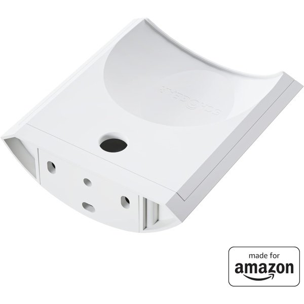 Echo Pop | Parlante inteligente y compacto con sonido definido y Alexa | Carbón - Imagen 28