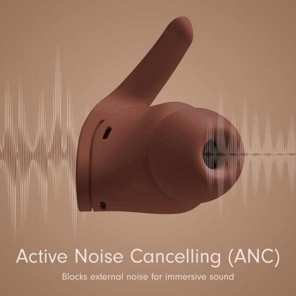 Beats Fit Pro - Auriculares inalámbricos con cancelación de ruido, chip H1 de audífonos de Apple, compatibles con Apple y - Image 44