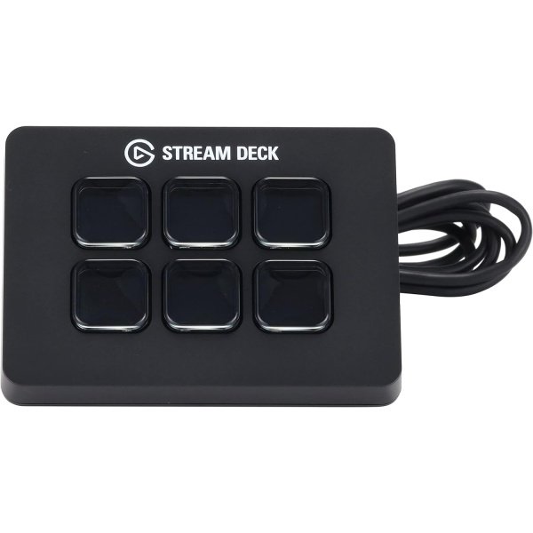 Personalizable, Negro - Imagen 9