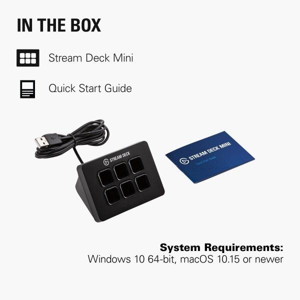 Personalizable, Negro - Imagen 8