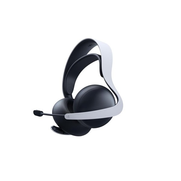 PlayStation Pulse Elite Wireless Headset - Imagen 3
