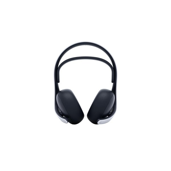PlayStation Pulse Elite Wireless Headset - Imagen 4