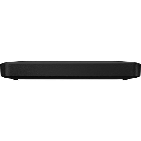 WD Disco duro portátil de 5 TB Elements, disco duro externo, USB 3.0 para PC y Mac, listo para conectar y usar - - Image 36