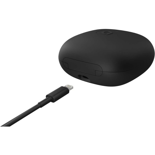 Beats Auriculares inalámbricos Powerbeats Pro - Chip de auriculares Apple H1, Bluetooth de clase 1, 9 horas de tiempo de - Image 9