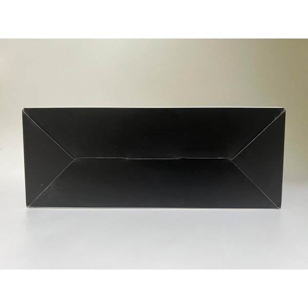 UnionSine 10TB 3.5" Disco duro externo USB3.2Gen2 Tipo-C HDD Almacenamiento compatible para PC, escritorio, portátil, TV - Image 13