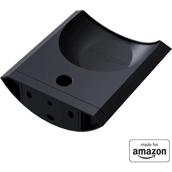 Echo Pop | Parlante inteligente y compacto con sonido definido y Alexa | Carbón - Imagen 20