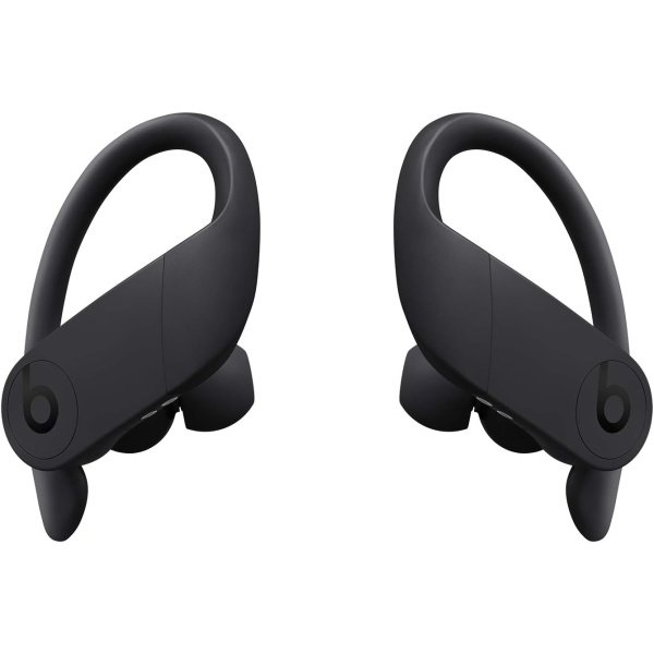 Beats Auriculares inalámbricos Powerbeats Pro - Chip de auriculares Apple H1, Bluetooth de clase 1, 9 horas de tiempo de - Image 12