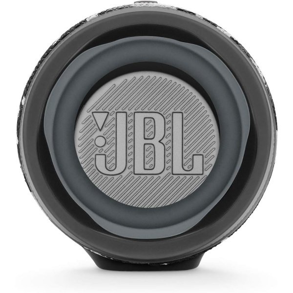 JBL Charge 4 - Altavoz portátil con Bluetooth inalámbrico, resistente al agua - Image 12