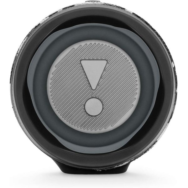JBL Charge 4 - Altavoz portátil con Bluetooth inalámbrico, resistente al agua - Image 13