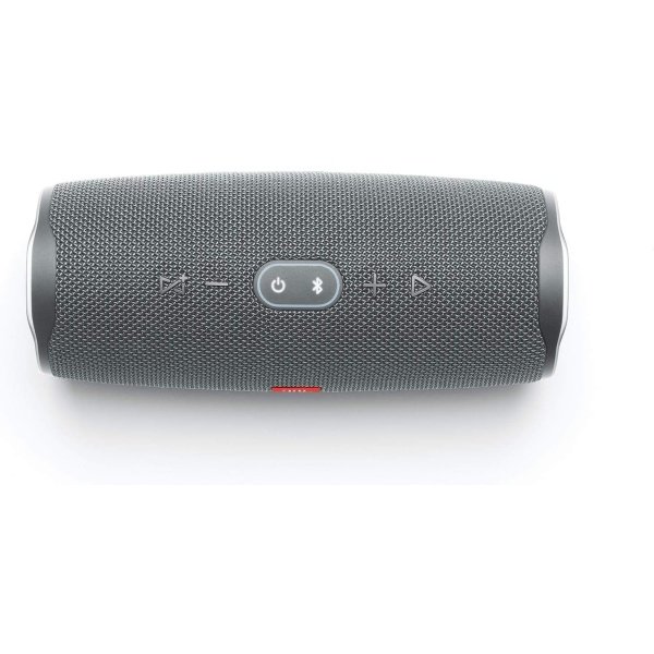 JBL Charge 4 - Altavoz portátil con Bluetooth inalámbrico, resistente al agua - Image 17