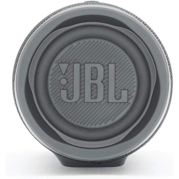 JBL Charge 4 - Altavoz portátil con Bluetooth inalámbrico, resistente al agua - Image 20