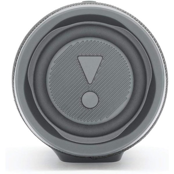 JBL Charge 4 - Altavoz portátil con Bluetooth inalámbrico, resistente al agua - Image 21