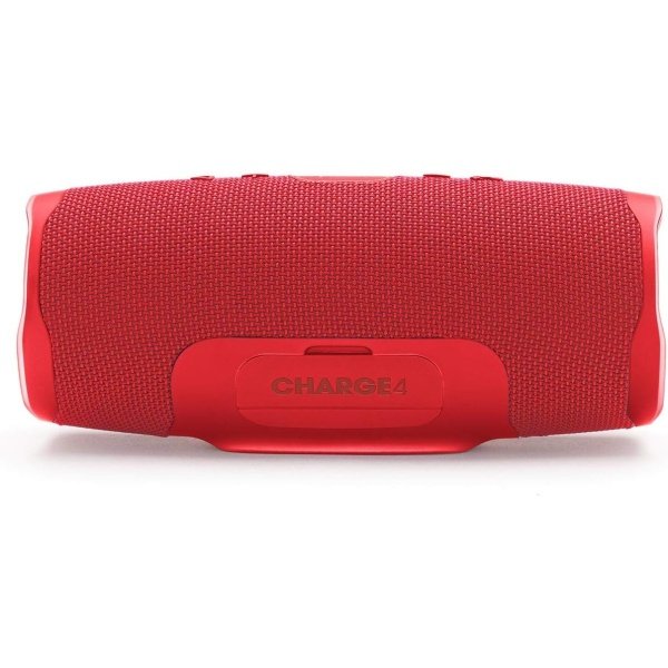JBL Charge 4 - Altavoz portátil con Bluetooth inalámbrico, resistente al agua - Image 23
