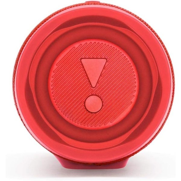 JBL Charge 4 - Altavoz portátil con Bluetooth inalámbrico, resistente al agua - Image 28