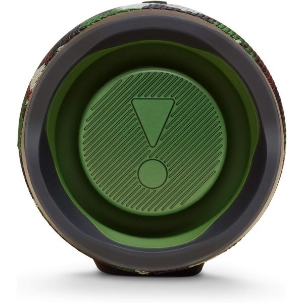 JBL Charge 4 - Altavoz portátil con Bluetooth inalámbrico, resistente al agua - Image 35