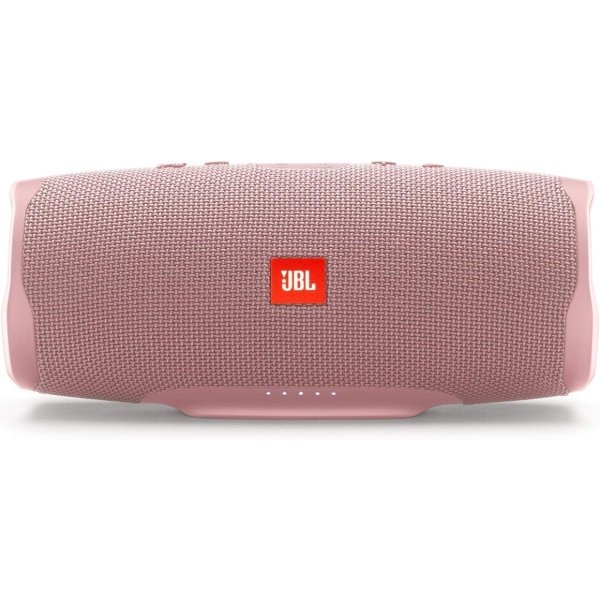 JBL Charge 4 - Altavoz portátil con Bluetooth inalámbrico, resistente al agua - Image 38