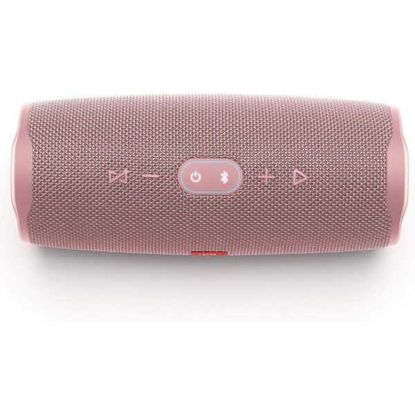 JBL Charge 4 - Altavoz portátil con Bluetooth inalámbrico, resistente al agua - Image 39