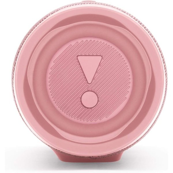 JBL Charge 4 - Altavoz portátil con Bluetooth inalámbrico, resistente al agua - Image 40