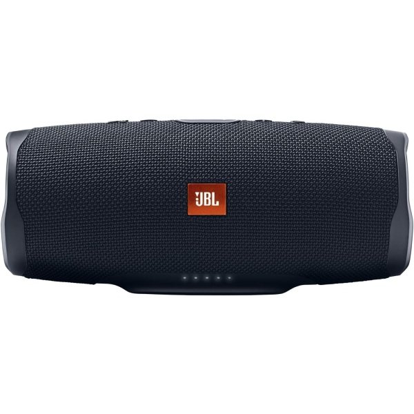 JBL Charge 4 - Altavoz portátil con Bluetooth inalámbrico, resistente al agua - Image 44