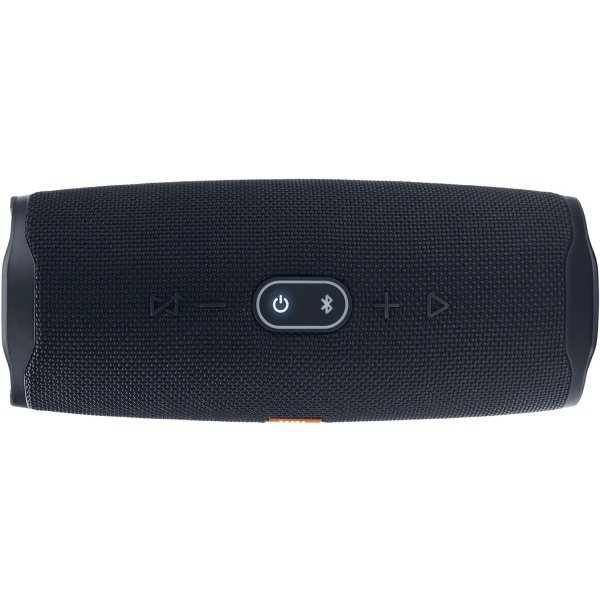 JBL Charge 4 - Altavoz portátil con Bluetooth inalámbrico, resistente al agua - Image 46