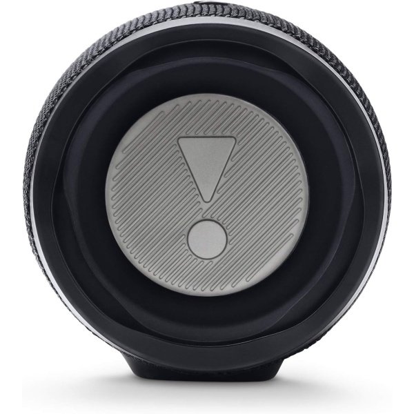 JBL Charge 4 - Altavoz portátil con Bluetooth inalámbrico, resistente al agua - Image 48