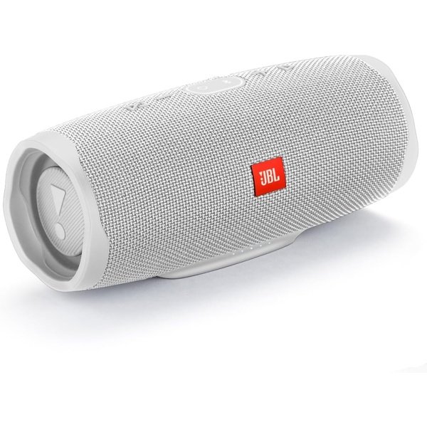 JBL Charge 4 - Altavoz portátil con Bluetooth inalámbrico, resistente al agua - Image 50