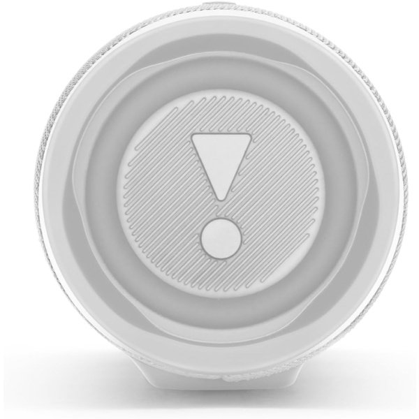 JBL Charge 4 - Altavoz portátil con Bluetooth inalámbrico, resistente al agua - Image 53