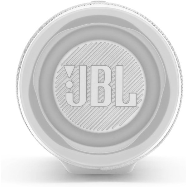 JBL Charge 4 - Altavoz portátil con Bluetooth inalámbrico, resistente al agua - Image 54
