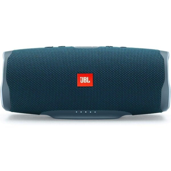 JBL Charge 4 - Altavoz portátil con Bluetooth inalámbrico, resistente al agua - Image 57