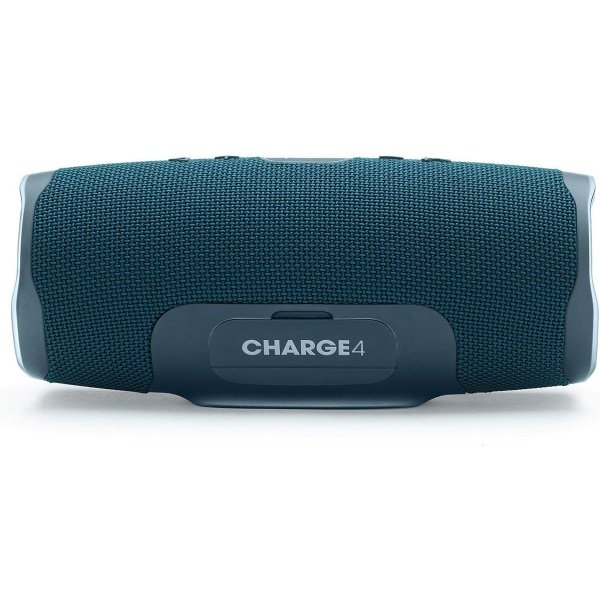 JBL Charge 4 - Altavoz portátil con Bluetooth inalámbrico, resistente al agua - Image 58