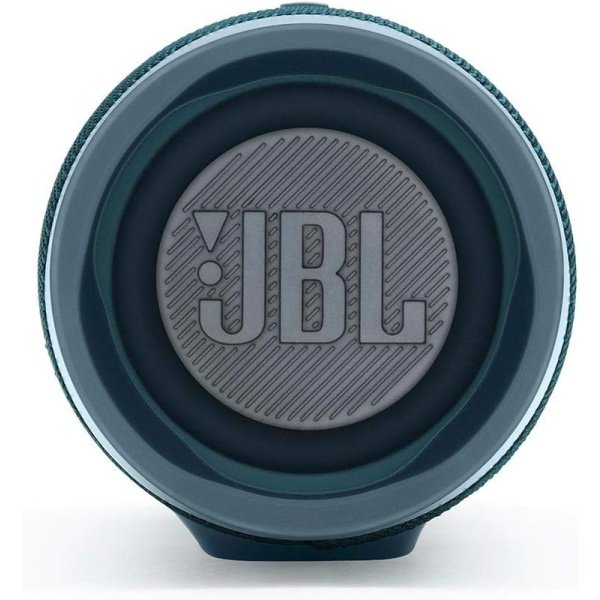 JBL Charge 4 - Altavoz portátil con Bluetooth inalámbrico, resistente al agua - Image 62