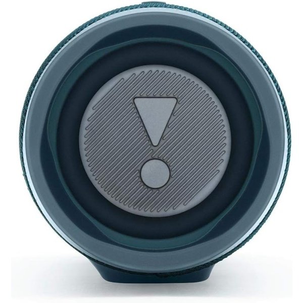 JBL Charge 4 - Altavoz portátil con Bluetooth inalámbrico, resistente al agua - Image 63