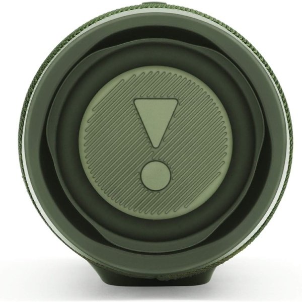 JBL Charge 4 - Altavoz portátil con Bluetooth inalámbrico, resistente al agua - Image 67