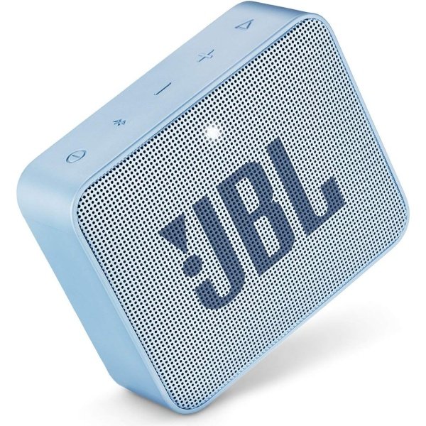 JBL GO2 - Altavoz Bluetooth ultra portátil impermeable - Image 13